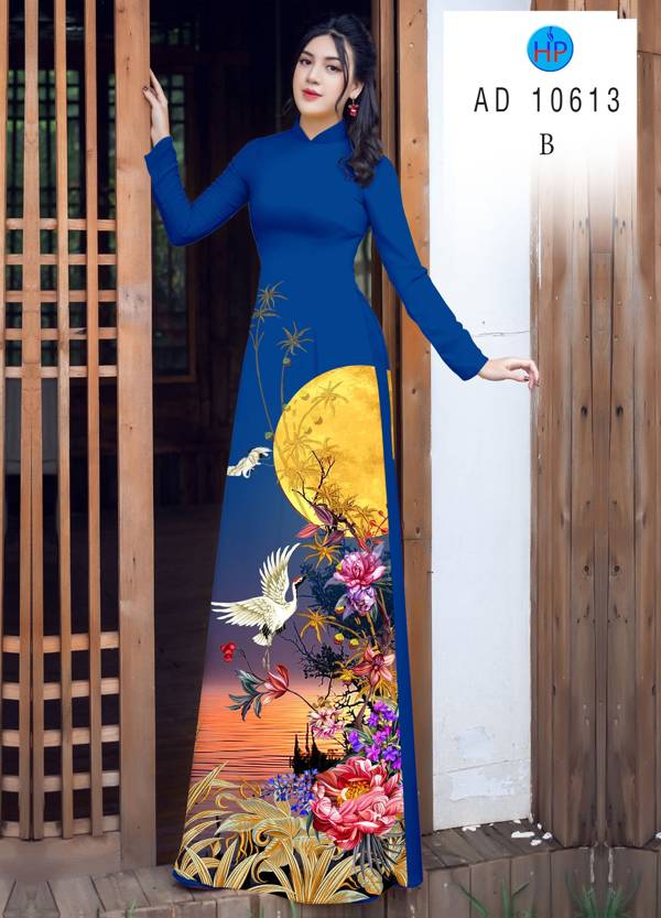 1624854917 133 vai ao dai mau moi (12)